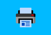 Total PDF Printer v4.1.0.71 中文便携版 | PDF 打印工具