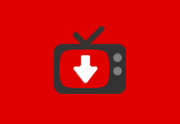 便携版YT Downloader软件 | YouTube视频抓取工具v10.6.31