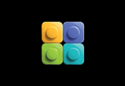 便携多语版 | Hex Editor Neo v8.25.01.9585 十六进制编辑器