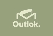 CoolUtils Total Outlook Converter Pro v5.1.1.669 多语言便携版