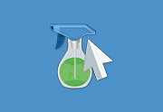 智能磁盘清理 | Wise Disk Cleaner 11.4.0.860 多语言便携版