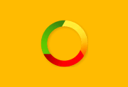 SoftMaker Office 2024 中文版直装包 S1236.0926