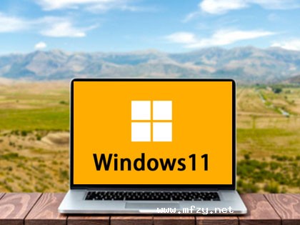 【坚持信念】纯净版Windows 11 24H2 (26100.9550) 64位版[无更新]（2.89G）（发布日期：2026.9.25）