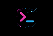绿色免费版 | xTerminal v3.0.9.0 命令行终端开源软件