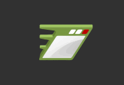便携版多语言自启动管理工具 | Autorun Organizer v7.02