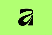 Canva Affinity v3.3.0.4850 图像编辑软件便携版及安装版