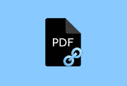 CoolUtils PDF Combine Pro v4.2.0.201 多语言便携版 | PDF合并软件