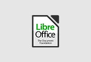LibreOffice 26.8.1版本开源办公软件套件