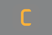 CudaText v1.237.1.0 中文免费版代码编辑器
