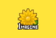 Imagine v2.7.1 轻巧版 图像浏览软件 中文版
