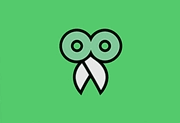 绿色版 CopyQ v17.0.0 开源剪贴板管理器