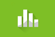 软件优化神器 Process Lasso Pro v18.4.0.48 / 18.4.1.13 版本多语言便携版
