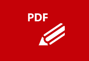 PDF-XChange Editor Pro v11.1.0.0 中文版 | 精简安装包 v4