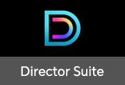 导演套件中文版 | CyberLink Director Suite 2027 v15.0 创意组合