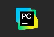 PyCharm 2026.2.3 中文版 | 高效Python集成开发环境