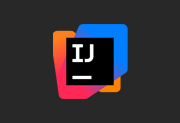 中文直装版Jetbrains IntelliJ IDEA 2026.2.3 Java集成开发工具