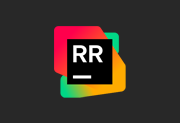 中文版Rust集成开发环境 | JetBrains RustRover 2026.2.3 直装安装包