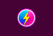 OpenSpeedy v3.3.16 游戏加速软件 中文版下载