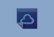 QOwnNotes v26.10.2 中文版绿色安装包
