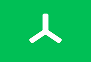 TreeSize Pro v9.9.0.2400 多语言版便携式磁盘空间管理工具