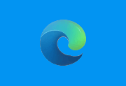 Microsoft Edge v154.0.4258.62 官方版 | 微软Edge浏览器全新发布