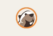 社区版数据库管理软件 | DBeaver v26.2.2 中文版 绿色安装包