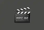 高效视频播放工具 | MPC-BE播放器 v1.9.1.159 中文纯净版