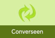 便携式多语言开源图像转换软件 | Converseen v0.15.2.9-1版本