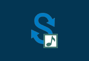 Total Audio Converter v6.1.0.320 多语版便携式音频转换工具
