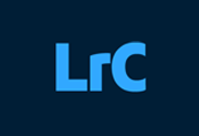 Adobe Lightroom Classic v15.6.0.2 中文版 | LRC2026破解资源