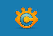 绿色中文版 XnConvert 图像批量处理工具 v1.117.0