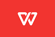 WPS Office安卓版 v26.9.1 build 1633 | 国际版解锁高级功能