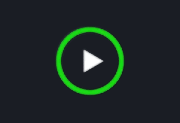 XPlayer安卓播放器解锁版 v2.9.2 全功能体验