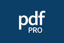 pdfFactory Pro v9.35 | 高效PDF虚拟打印解决方案