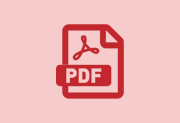 CoolUtils Total PDF Converter v6.5.0.209 多语言便携式版本