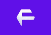 Firefox火狐浏览器官方便携版 | Floorp Browser v12.20.1 基于最新版本