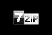 解NSIS脚本美化增强版 | 7-Zip 解压工具 v26.04 优化版