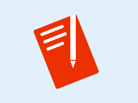 EmEditor v26.3.0 多语言便携版及安装版v2