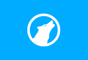 Firefox浏览器官方便携版 | LibreWolf v157.0.1-1 修改版