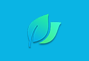 LeafView v4.4.7 中文纯净版轻量图片浏览器