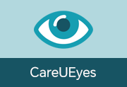 优化屏幕亮度和色彩 | CareUEyes v2.6.3.2 多语言便携版