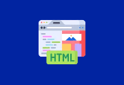 CoolUtils Total HTML Converter v5.1.0.379 便携版 多语言版