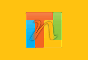 NTLite定制工具 | 2026.10.12522版操作系统优化