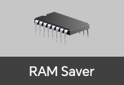 内存优化 | RAM Saver Pro 26.10.1 版本 多语言便携