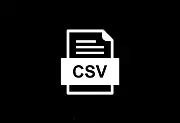 CoolUtils Total CSV Converter v4.1.1.89 多语言便携版转换工具