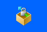 WinSCP v6.7 SSH图形界面SFTP软件便携版