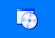 InnoExtractor Ultra 2027 v12.1.1.185 多语言便携版解包工具