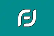 Fort Firewall v3.20.5 Windows防火墙解决方案