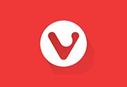 基于Chromium的浏览器 Vivaldi v8.2.4133.87 官方便携版
